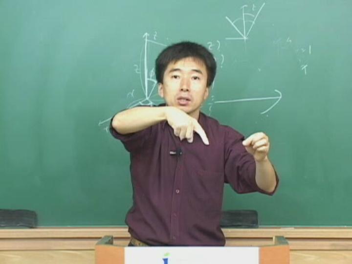 편입수학_편미분.16 구면좌표계. 이중적분의 변수변환 비디오 썸네일 이미지