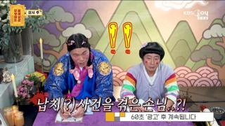 미리보기 이미지