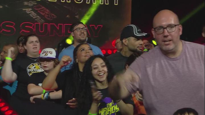 [TNA].iMPACT.(2025.07.17).1080p 비디오 썸네일 이미지