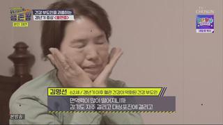 미리보기 이미지