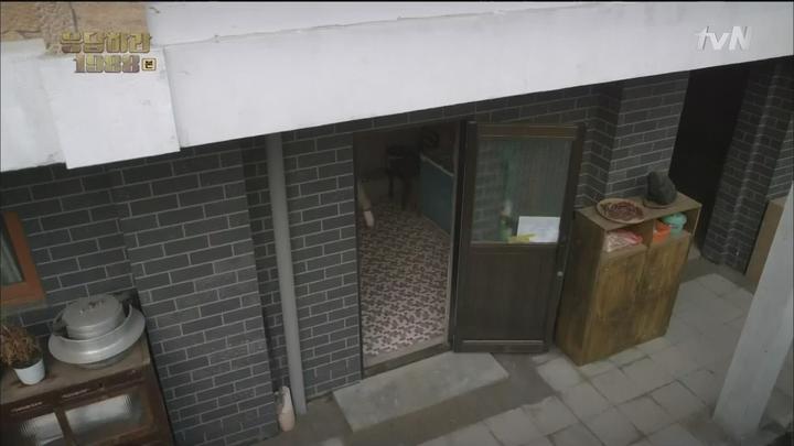 응답하라 1988.E11.151211.1080p-WITH 비디오 썸네일 이미지