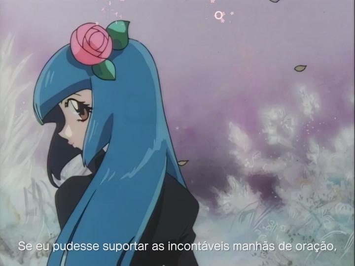 Shamanic Princess OVA 01-06 (완결) 비디오 썸네일 이미지