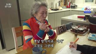 미리보기 이미지