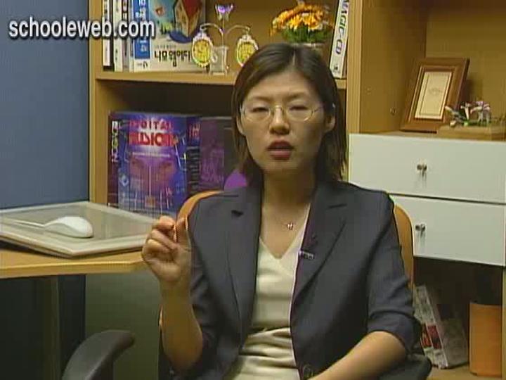 포토샵 응용과정_04.금속질감효과2 비디오 썸네일 이미지