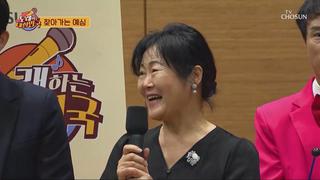 미리보기 이미지
