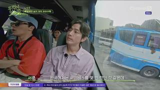 미리보기 이미지