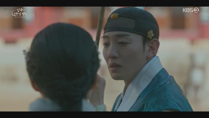 남주의 첫날밤을 가져버렸다.E09.250709.720p.H264-F1RST 비디오 썸네일 이미지