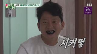 미리보기 이미지