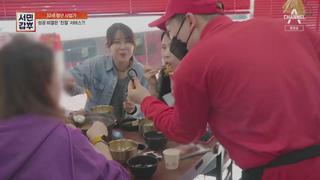 미리보기 이미지