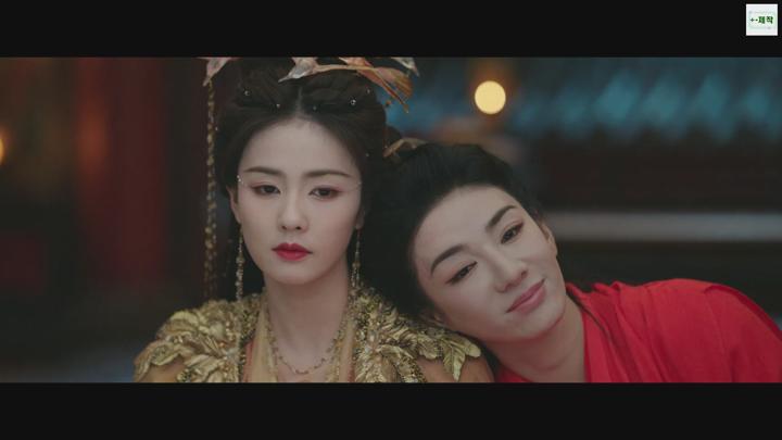 임강선 25 비디오 썸네일 이미지