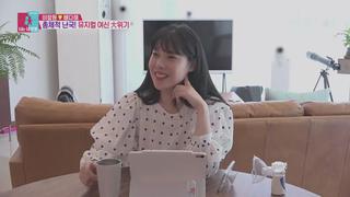 미리보기 이미지