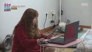 미리보기 이미지