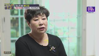 미리보기 이미지