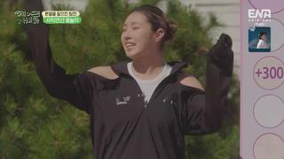 미리보기 이미지