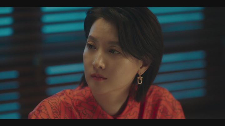 [tvN] 마에스트라.E06.1080p.x264.AAC 비디오 썸네일 이미지