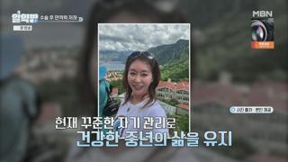미리보기 이미지