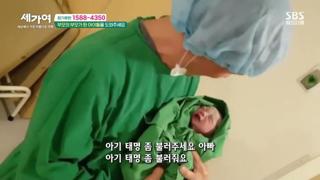 미리보기 이미지