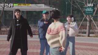 미리보기 이미지
