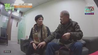미리보기 이미지