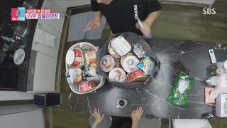 미리보기 이미지