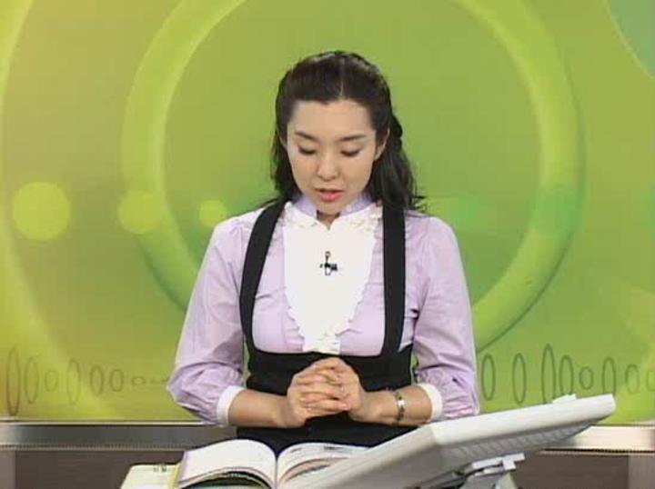 감자도리의 일본어일기 Step2 (10) 비디오 썸네일 이미지