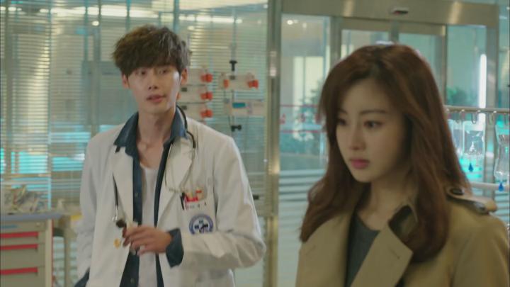 닥터 이방인.E04.1080p.x264.AAC-BCG 비디오 썸네일 이미지