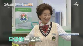 미리보기 이미지