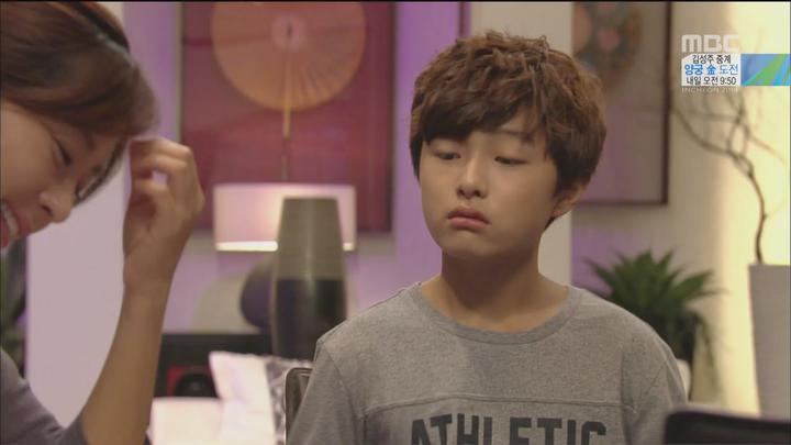 마마.E17.140927.HDTV.H264.720p-WITH 비디오 썸네일 이미지