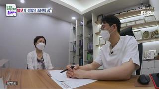 미리보기 이미지