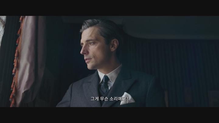 [볼레로 불멸의 선율] 음악으로 남은 한 남자의 이야기 비디오 썸네일 이미지