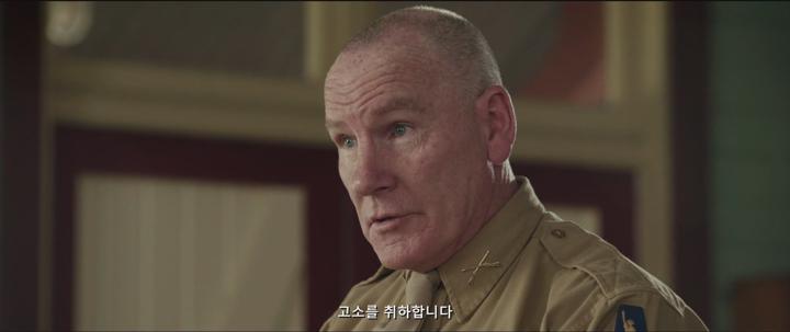외국영화 [ 헥소 고지 ] 2017 총기거부 군인 이야기 비디오 썸네일 이미지