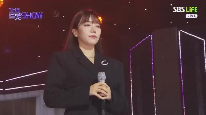 더트롯쇼.E145.250707.450p.HANNA 비디오 썸네일 이미지