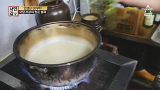 미리보기 이미지