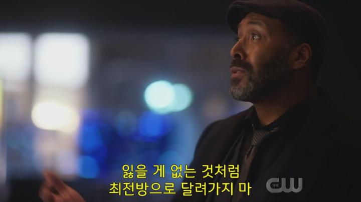 포스터 이미지