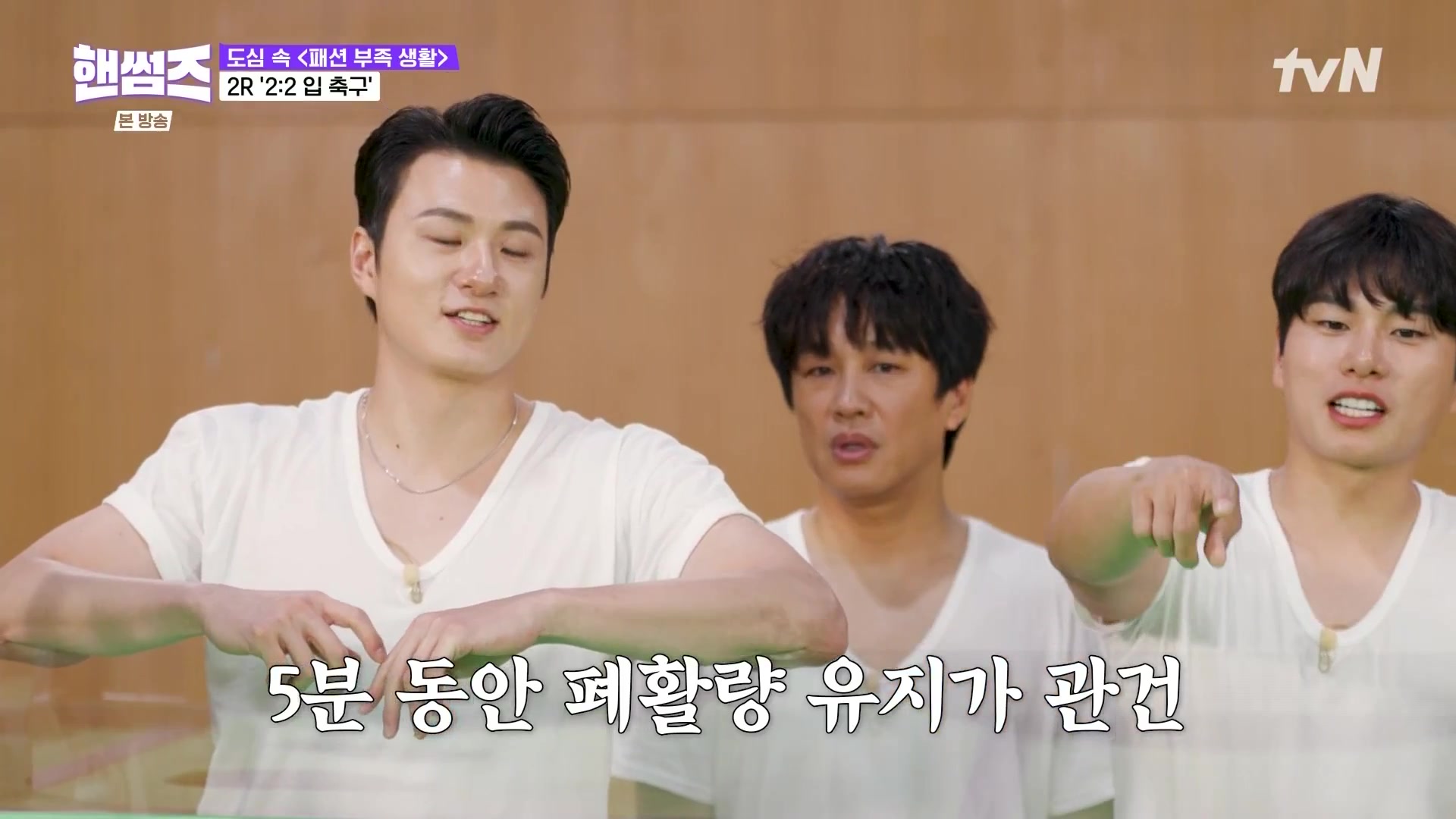 썸네일 이미지