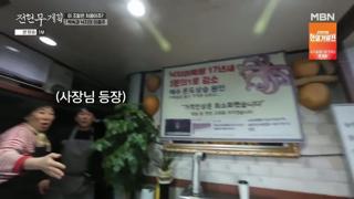 미리보기 이미지