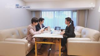 미리보기 이미지