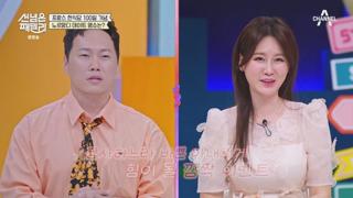 미리보기 이미지