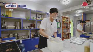 미리보기 이미지