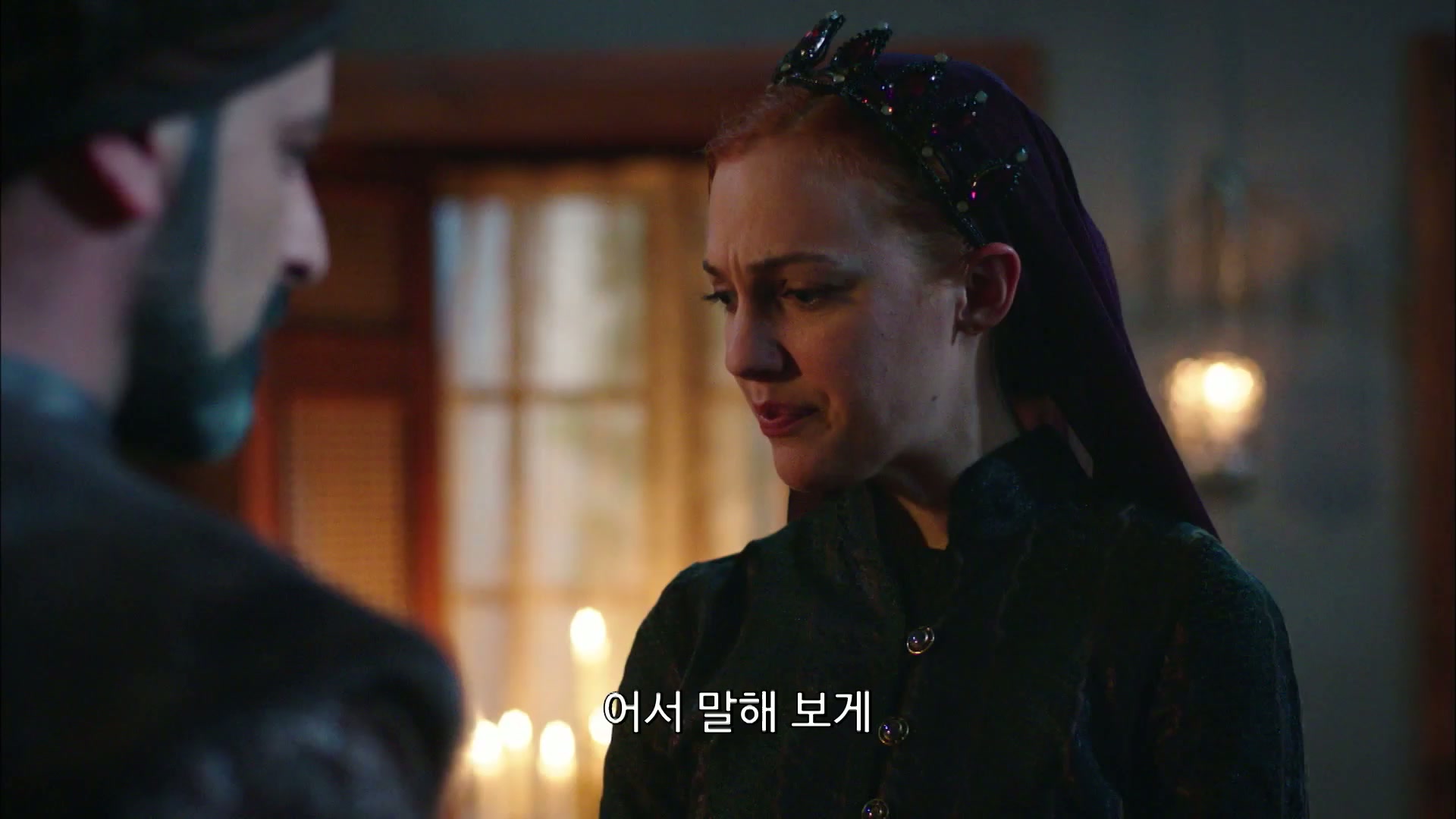 썸네일 이미지