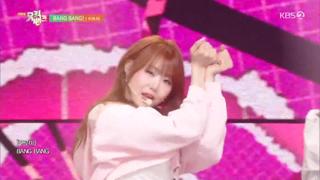 미리보기 이미지