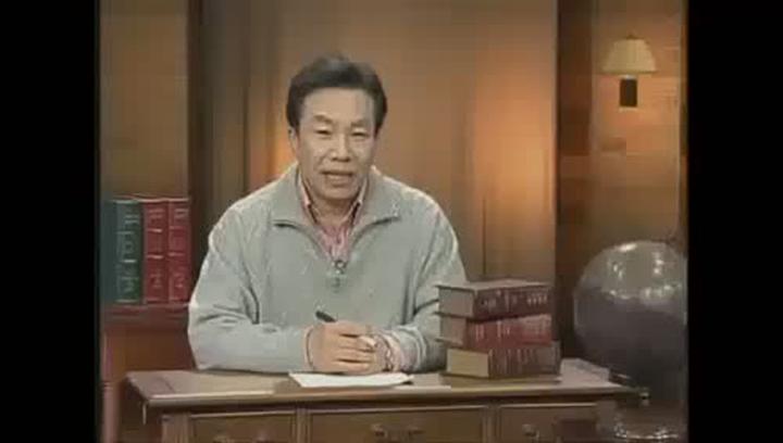 연애, 도박, 확률 공부에 필요한 심리학 해부 비디오 썸네일 이미지