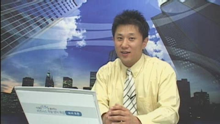 비즈니스 영어특강_회의 토론.13강 비디오 썸네일 이미지