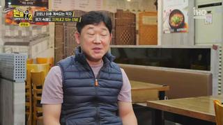미리보기 이미지