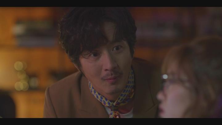 지금부터 쇼타임 E06.1080p.x264.AAC-BCG 비디오 썸네일 이미지