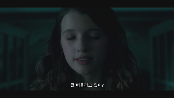 미국영화 [ 피터팬 ] 비디오 썸네일 이미지