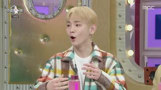 미리보기 이미지