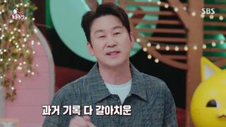 미리보기 이미지