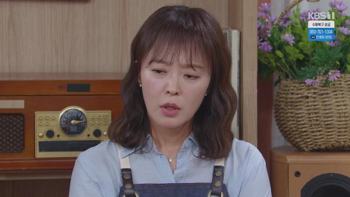대운을 잡아라.E69.250722.720p-NEXT 비디오 썸네일 이미지
