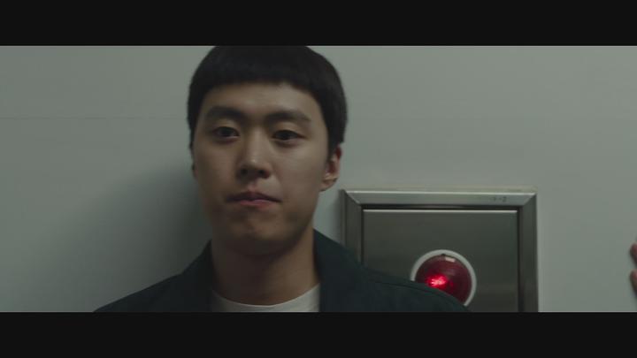 극한직업 [1080p] -류승룡, 이하늬, 진선규, 이동휘, 공명- 정식릴 비디오 썸네일 이미지